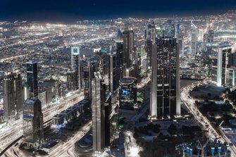 Dubai-2015-9.jpg