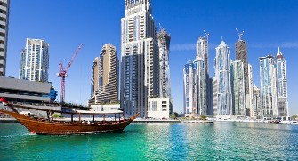 Dubai-City.jpg